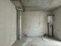 2-комнатная квартира · 72 м² · 6/9 этаж, Байдибек би 113к1 за 41 млн 〒 в Шымкенте, Каратауский р-н — фото 6