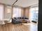 2-комнатная квартира · 54 м² · 9/10 этаж, мкр Юго-Восток, Строителей 33/4 — 12 месяцев за 35 млн ₸ в Караганде, Казыбек би р-н