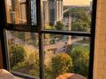 2-бөлмелі пәтер · 54 м² · 9/10 қабат, Юго-Восток ш/а., Строителей 33/4 — 12 месяцев, бағасы: 35 млн ₸ в Караганде, Казыбек би р-н — фото 12