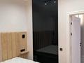 2-бөлмелі пәтер · 54 м² · 9/10 қабат, Юго-Восток ш/а., Строителей 33/4 — 12 месяцев, бағасы: 35 млн ₸ в Караганде, Казыбек би р-н — фото 5