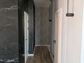 2-бөлмелі пәтер · 54 м² · 9/10 қабат, Юго-Восток ш/а., Строителей 33/4 — 12 месяцев, бағасы: 35 млн ₸ в Караганде, Казыбек би р-н — фото 9