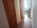 2-комнатная квартира, 50 м², 3/5 этаж, Алтынсарина за 19.8 млн 〒 в Петропавловске — фото 4
