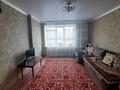 2-комнатная квартира, 50 м², 3/5 этаж, Алтынсарина за 19.8 млн 〒 в Петропавловске — фото 5