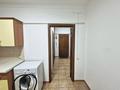 1-бөлмелі пәтер · 40 м² · 2/4 қабат, Сейфуллина 466 — Айтекеби, бағасы: 2 500 ₸ в Алматы, Алмалинский р-н — фото 10