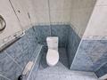 1-бөлмелі пәтер · 40 м² · 2/4 қабат, Сейфуллина 466 — Айтекеби, бағасы: 2 500 ₸ в Алматы, Алмалинский р-н — фото 11