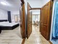1-бөлмелі пәтер · 40 м² · 2/4 қабат, Сейфуллина 466 — Айтекеби, бағасы: 2 500 ₸ в Алматы, Алмалинский р-н — фото 12