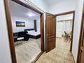 1-бөлмелі пәтер · 40 м² · 2/4 қабат, Сейфуллина 466 — Айтекеби, бағасы: 2 500 ₸ в Алматы, Алмалинский р-н — фото 13