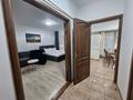 1-бөлмелі пәтер · 40 м² · 2/4 қабат, Сейфуллина 466 — Айтекеби, бағасы: 2 500 ₸ в Алматы, Алмалинский р-н — фото 14