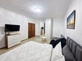 1-бөлмелі пәтер · 40 м² · 2/4 қабат, Сейфуллина 466 — Айтекеби, бағасы: 2 500 ₸ в Алматы, Алмалинский р-н — фото 3