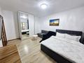 1-бөлмелі пәтер · 40 м² · 2/4 қабат, Сейфуллина 466 — Айтекеби, бағасы: 2 500 ₸ в Алматы, Алмалинский р-н — фото 4