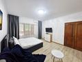 1-бөлмелі пәтер · 40 м² · 2/4 қабат, Сейфуллина 466 — Айтекеби, бағасы: 2 500 ₸ в Алматы, Алмалинский р-н — фото 5