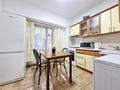1-бөлмелі пәтер · 40 м² · 2/4 қабат, Сейфуллина 466 — Айтекеби, бағасы: 2 500 ₸ в Алматы, Алмалинский р-н — фото 6