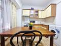 1-бөлмелі пәтер · 40 м² · 2/4 қабат, Сейфуллина 466 — Айтекеби, бағасы: 2 500 ₸ в Алматы, Алмалинский р-н — фото 7