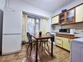 1-бөлмелі пәтер · 40 м² · 2/4 қабат, Сейфуллина 466 — Айтекеби, бағасы: 2 500 ₸ в Алматы, Алмалинский р-н — фото 8