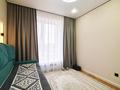 2-комнатная квартира · 39 м² · 2/5 этаж, Е 669 27 за 24.5 млн ₸ в Астане, Есильский р-н — фото 8