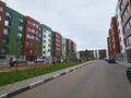 2-комнатная квартира · 39 м² · 2/5 этаж, Е 669 27 за 24.5 млн ₸ в Астане, Есильский р-н — фото 22
