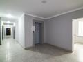 2-комнатная квартира · 39 м² · 2/5 этаж, Е 669 27 за 24.5 млн ₸ в Астане, Есильский р-н — фото 18