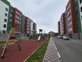 2-комнатная квартира · 39 м² · 2/5 этаж, Е 669 27 за 24.5 млн ₸ в Астане, Есильский р-н — фото 21