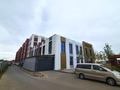 2-комнатная квартира · 39 м² · 2/5 этаж, Е 669 27 за 24.5 млн ₸ в Астане, Есильский р-н — фото 20