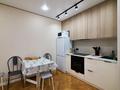 2-комнатная квартира · 39 м² · 2/5 этаж, Е 669 27 за 24.5 млн ₸ в Астане, Есильский р-н — фото 7