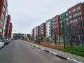 2-комнатная квартира · 39 м² · 2/5 этаж, Е 669 27 за 24.5 млн ₸ в Астане, Есильский р-н — фото 23