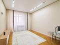 2-комнатная квартира · 39 м² · 2/5 этаж, Е 669 27 за 24.5 млн ₸ в Астане, Есильский р-н — фото 9