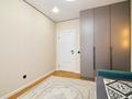 2-комнатная квартира · 39 м² · 2/5 этаж, Е 669 27 за 24.5 млн ₸ в Астане, Есильский р-н — фото 11