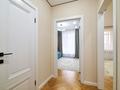 2-комнатная квартира · 39 м² · 2/5 этаж, Е 669 27 за 24.5 млн ₸ в Астане, Есильский р-н — фото 12