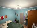 Жеке үй · 4 бөлме · 64 м² · 8 жүзд., Спасская, бағасы: 15 млн ₸ в Усть-Каменогорске — фото 3