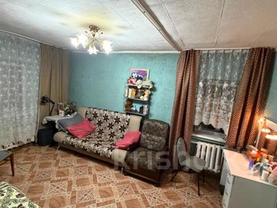 Жеке үй · 4 бөлме · 64 м² · 8 жүзд., Спасская, бағасы: 15 млн ₸ в Усть-Каменогорске
