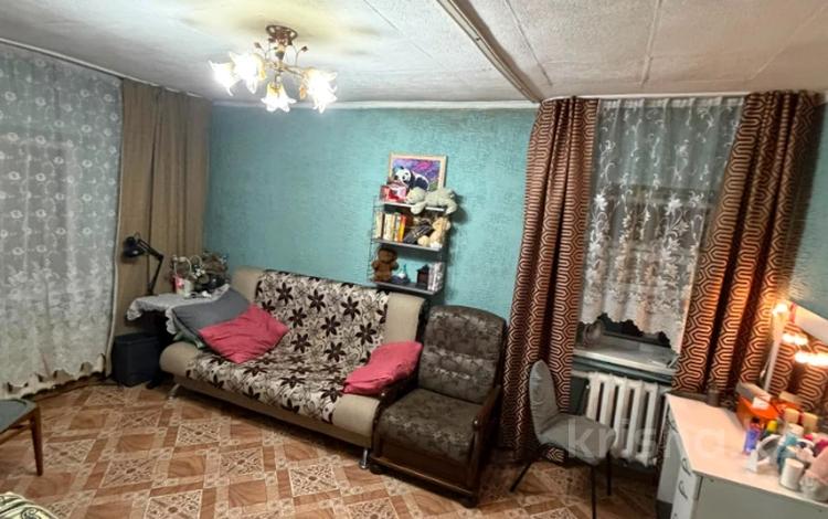 Жеке үй · 4 бөлме · 64 м² · 8 жүзд., Спасская, бағасы: 15 млн ₸ в Усть-Каменогорске — фото 8