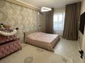 2-комнатная квартира, 70 м², 1/8 этаж, Абулхаир Хана 41 за 39 млн 〒 в Атырау — фото 8