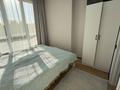 2-комнатная квартира · 45 м² · 4/12 этаж, Муратбаева 14 за 38.5 млн ₸ в Алматы, Алмалинский р-н — фото 2