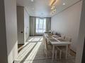 2-комнатная квартира · 45 м² · 4/12 этаж, Муратбаева 14 за 38.5 млн ₸ в Алматы, Алмалинский р-н — фото 4