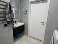 2-комнатная квартира · 45 м² · 4/12 этаж, Муратбаева 14 за 38.5 млн ₸ в Алматы, Алмалинский р-н — фото 10