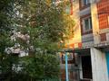1-комнатная квартира · 36 м² · 3/5 этаж, Кажымукан 15 за 20.9 млн ₸ в Астане, Алматы р-н