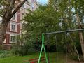 1-комнатная квартира · 36 м² · 3/5 этаж, Кажымукан 15 за 20.9 млн ₸ в Астане, Алматы р-н — фото 4