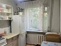 1-комнатная квартира · 36 м² · 3/5 этаж, Кажымукан 15 за 20.9 млн ₸ в Астане, Алматы р-н — фото 5