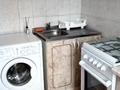 1-комнатная квартира · 36 м² · 3/5 этаж, Кажымукан 15 за 20.9 млн ₸ в Астане, Алматы р-н — фото 7
