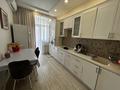 2-комнатная квартира · 70 м² · 9/14 этаж · помесячно, 17-й мкр 7 за 300 000 〒 в Актау — фото 3