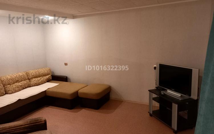 1-комнатная квартира · 37 м², Наб.Славского 44 за 160 000 ₸ в Усть-Каменогорске — фото 2