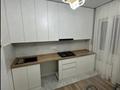 1-бөлмелі пәтер · 40 м² · 6/7 қабат, Микрорайон 4 61/1, бағасы: 25 млн ₸ в Конаеве — фото 2