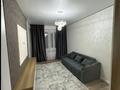 1-бөлмелі пәтер · 40 м² · 6/7 қабат, Микрорайон 4 61/1, бағасы: 25 млн ₸ в Конаеве — фото 3