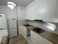1-бөлмелі пәтер · 40 м² · 6/7 қабат, Микрорайон 4 61/1, бағасы: 25 млн ₸ в Конаеве — фото 4