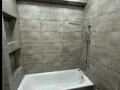 1-бөлмелі пәтер · 40 м² · 6/7 қабат, Микрорайон 4 61/1, бағасы: 25 млн ₸ в Конаеве — фото 5