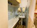 2-комнатная квартира · 45.5 м² · 5/5 этаж, ул. Карасай батыра — ул. Жарокова за 31.5 млн ₸ в Алматы, Алмалинский р-н — фото 3