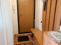 2-комнатная квартира · 45.5 м² · 5/5 этаж, ул. Карасай батыра — ул. Жарокова за 31.5 млн ₸ в Алматы, Алмалинский р-н — фото 6