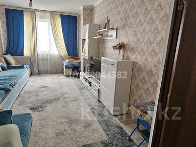 Аренда квартир в Шымкенте: 3-комнатная квартира · 80 м² · 5/9 этаж, мкр Туран 50а — Туран 2 за 150 000 〒 3-комнатная квартира · 80 м² · 5/9 этаж, мкр Туран 50а — Туран 2 за 150 000 〒 в Шымкенте, Каратауский р-н