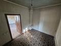 Отдельный дом · 4 комнаты · 60 м² · 8 сот., Гагарина 9 за 27.5 млн ₸ в Талгаре — фото 5
