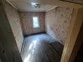 Отдельный дом · 4 комнаты · 60 м² · 8 сот., Гагарина 9 за 27.5 млн ₸ в Талгаре — фото 6